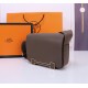 HERMES D886480 HERMES D886480