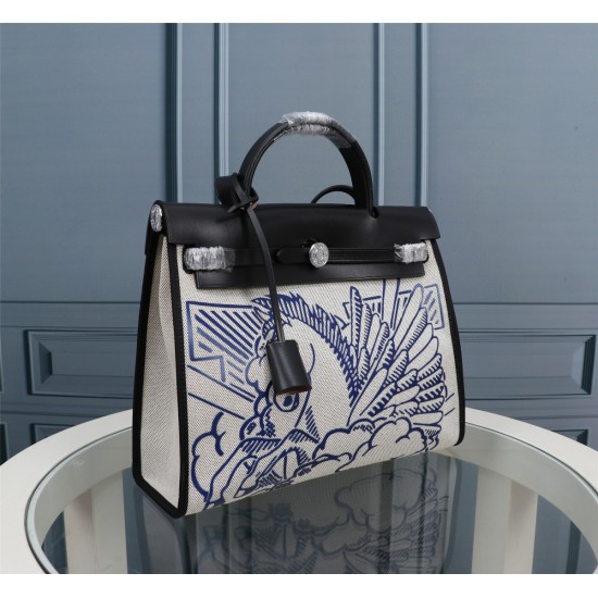 HERMES D886500 HERMES D886500