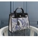 HERMES D886500 HERMES D886500