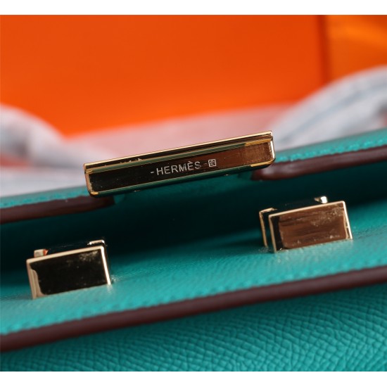 HERMES D886280 HERMES D886280