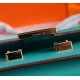 HERMES D886280 HERMES D886280