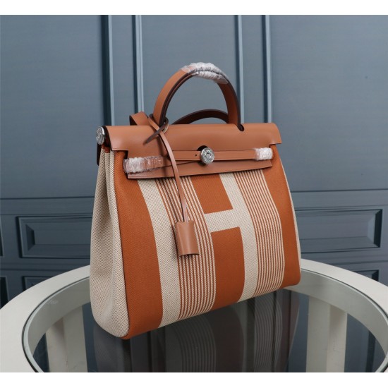HERMES D886500 HERMES D886500