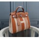 HERMES D886500 HERMES D886500