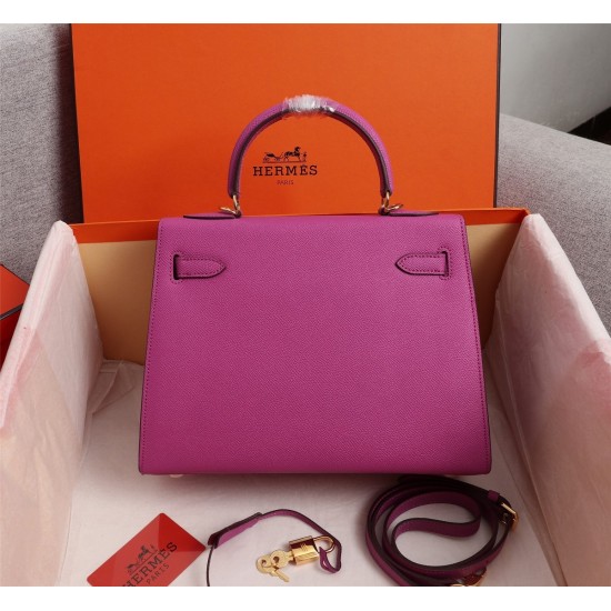 HERMES F587280 HERMES F587280