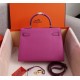 HERMES F587280 HERMES F587280