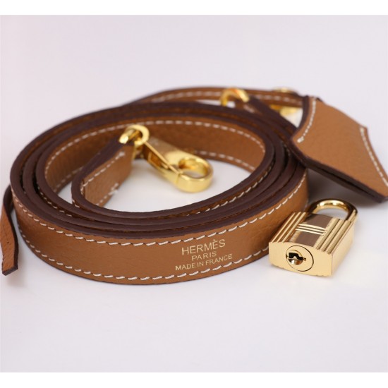 HERMES D886480 HERMES D886480