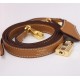 HERMES D886480 HERMES D886480
