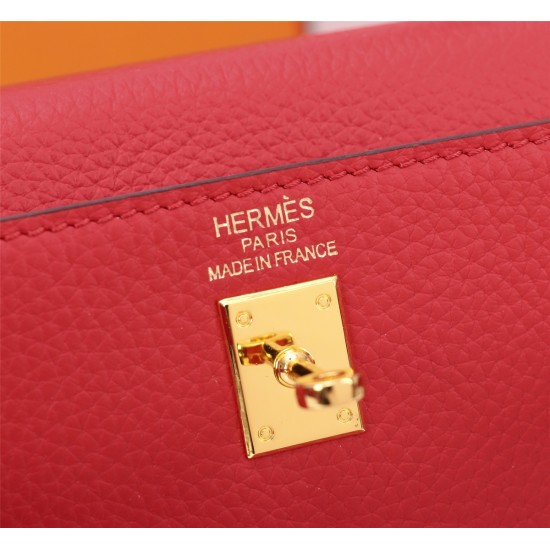 HERMES D886480 HERMES D886480