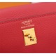 HERMES D886480 HERMES D886480