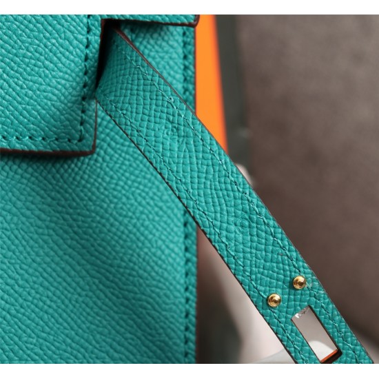 HERMES F587280 HERMES F587280