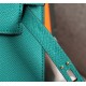 HERMES F587280 HERMES F587280