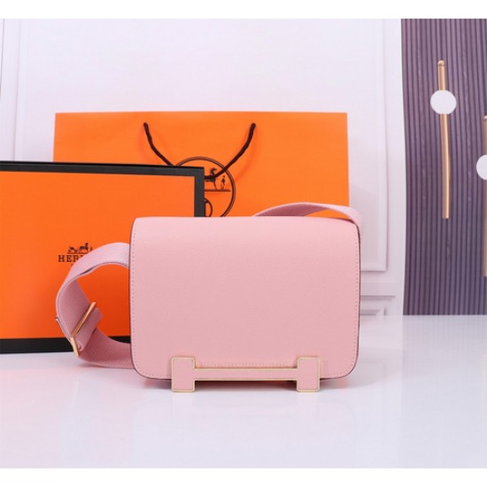 HERMES D886480 HERMES D886480