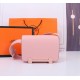 HERMES D886480 HERMES D886480