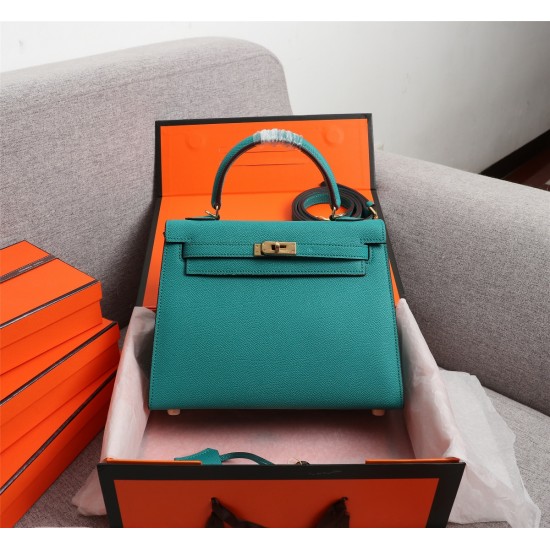 HERMES F587280 HERMES F587280
