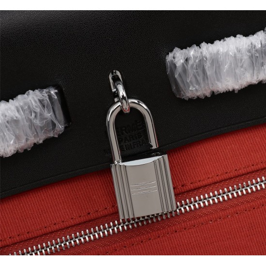 HERMES D886450 HERMES D886450