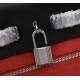 HERMES D886450 HERMES D886450