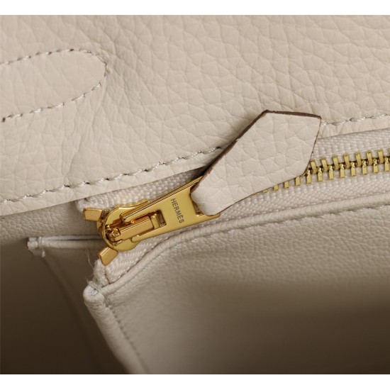 HERMES D886480 HERMES D886480