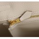 HERMES D886480 HERMES D886480