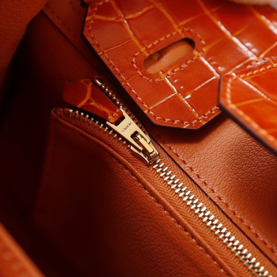 HERMES l487520 HERMES l487520