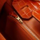 HERMES l487520 HERMES l487520