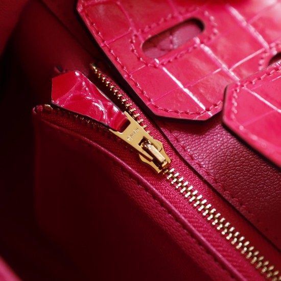 HERMES l487520 HERMES l487520