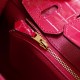HERMES l487520 HERMES l487520