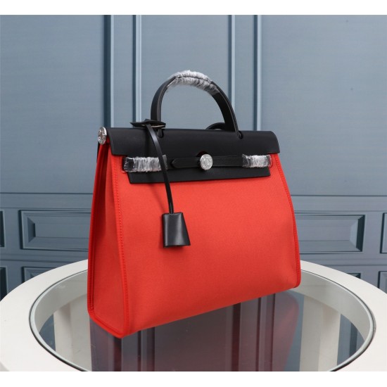 HERMES D886450 HERMES D886450