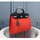 HERMES D886450 HERMES D886450