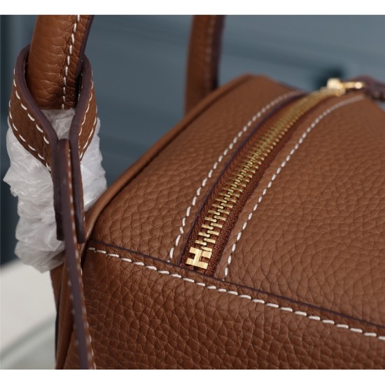 HERMES D886450 HERMES D886450