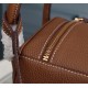 HERMES D886450 HERMES D886450