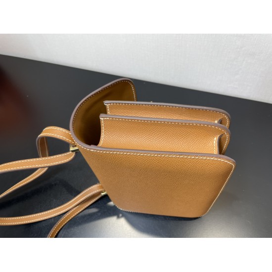 HERMES D886880 HERMES D886880
