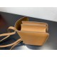 HERMES D886880 HERMES D886880