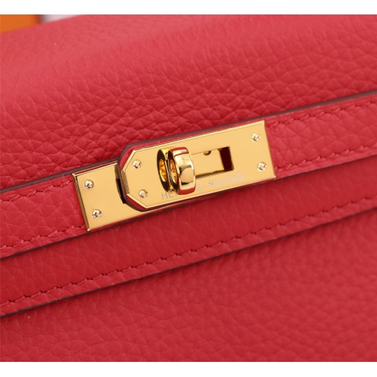HERMES D886480 HERMES D886480