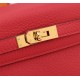 HERMES D886480 HERMES D886480
