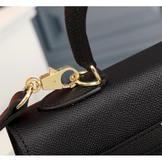 HERMES F587280 HERMES F587280