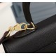 HERMES F587280 HERMES F587280