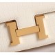 HERMES L886390 HERMES L886390