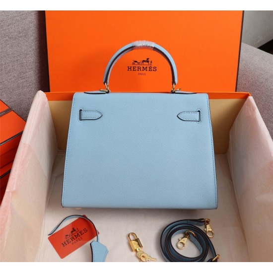 HERMES F587280 HERMES F587280