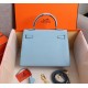 HERMES F587280 HERMES F587280