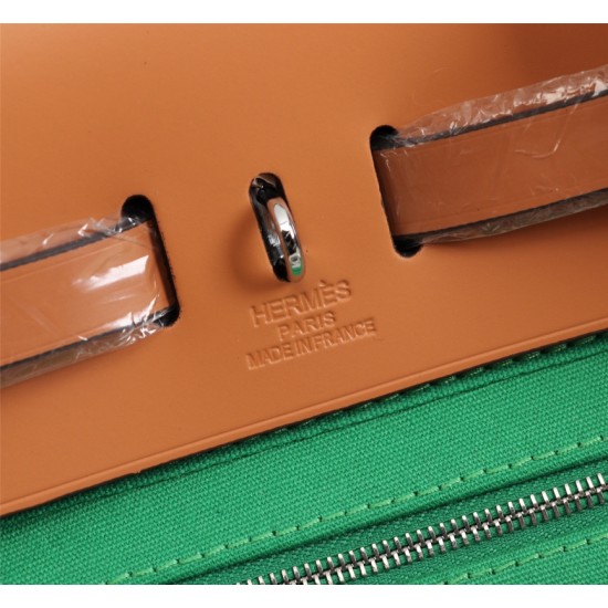 HERMES D886450 HERMES D886450