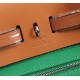 HERMES D886450 HERMES D886450