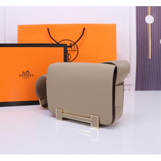 HERMES D886480 HERMES D886480