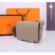 HERMES D886480 HERMES D886480