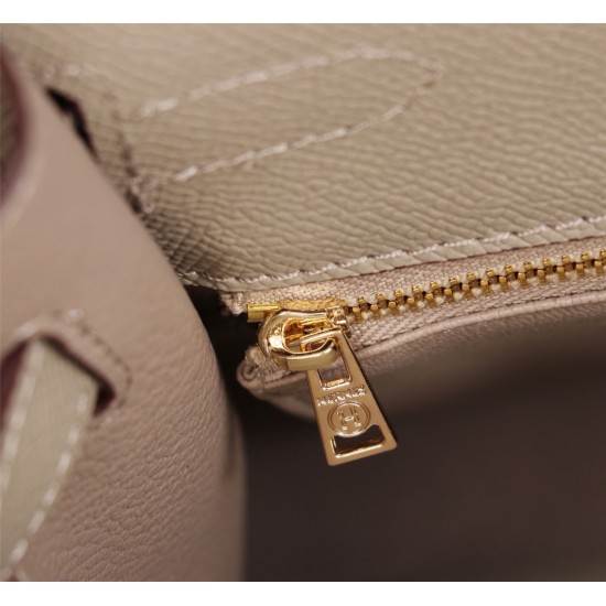 HERMES F587280 HERMES F587280