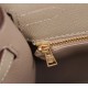 HERMES F587280 HERMES F587280