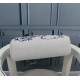HERMES D886500 HERMES D886500