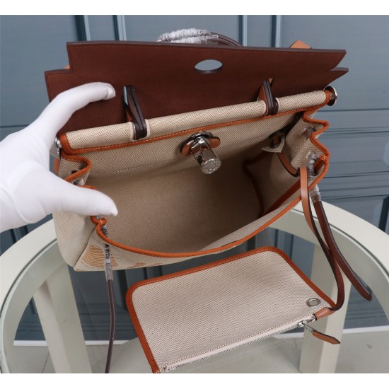 HERMES D886500 HERMES D886500