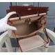 HERMES D886500 HERMES D886500