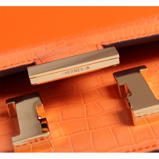HERMES L886390 HERMES L886390