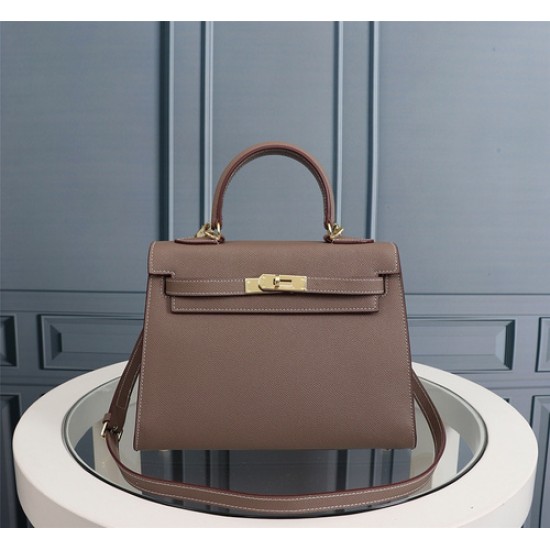 HERMES F587280 HERMES F587280